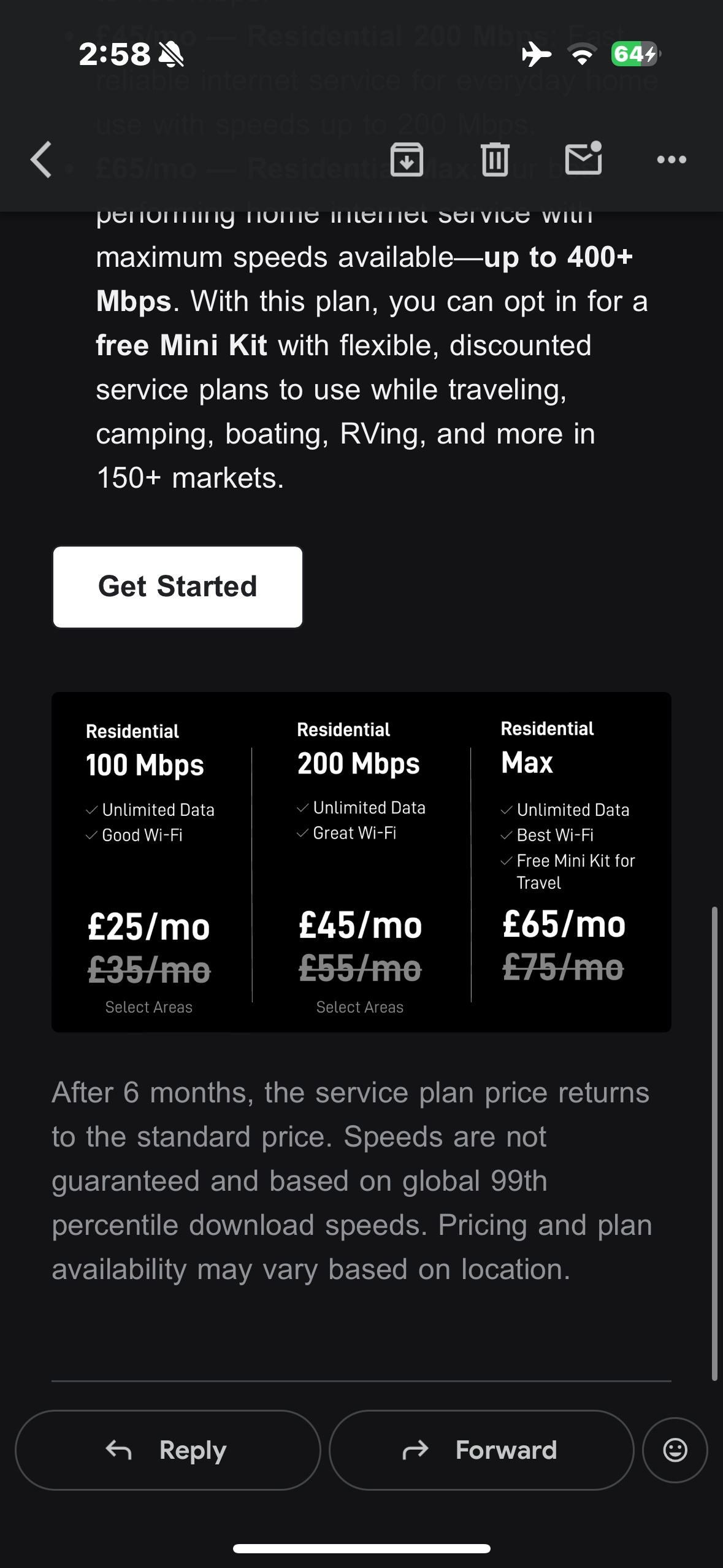 500 pips student win