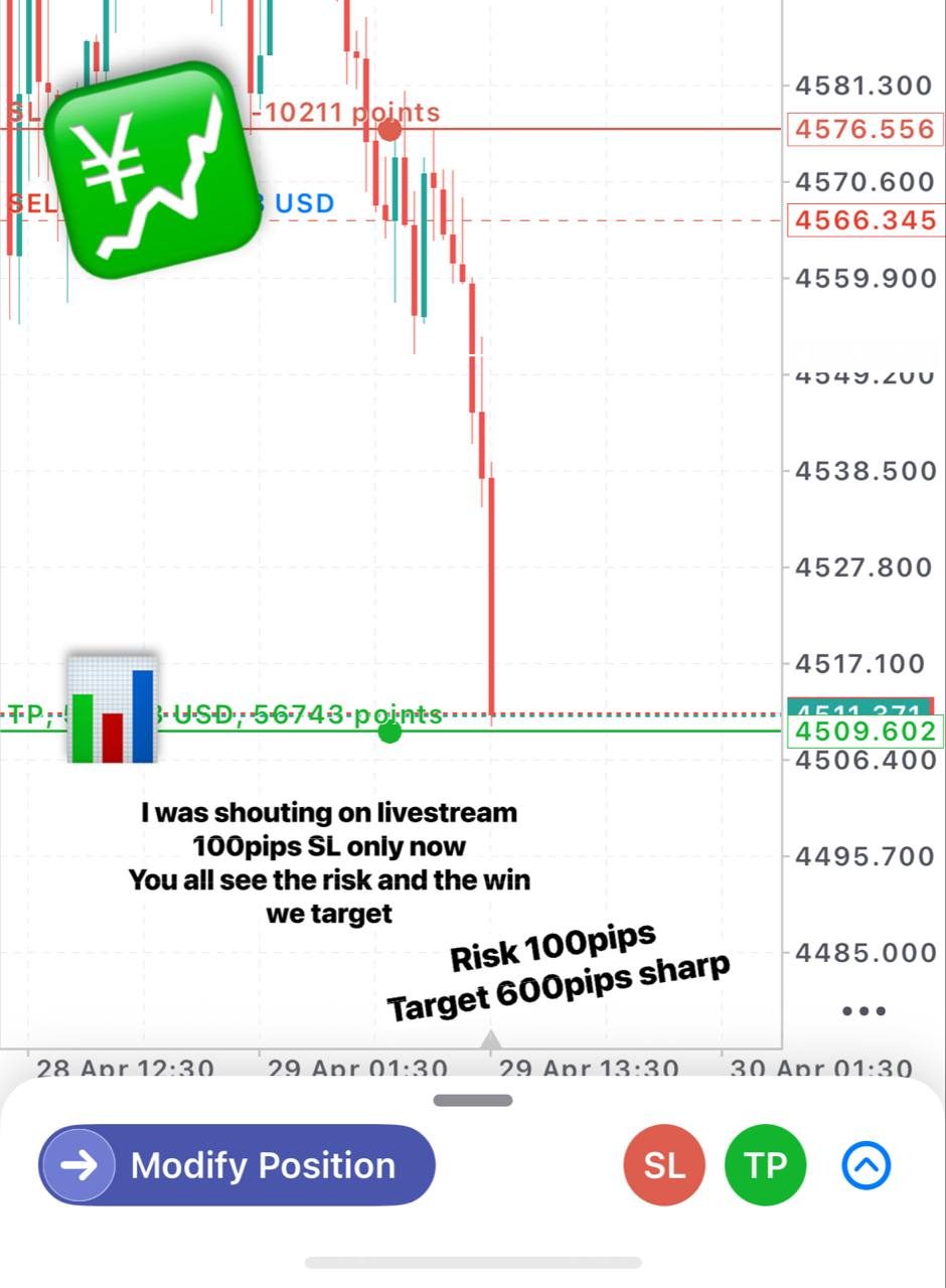 Risk 100 pips target 600 pips lesson